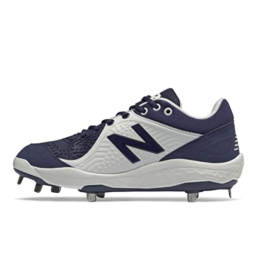Image of New Balance Mens Fresh Foam X 3000 V7 Molded