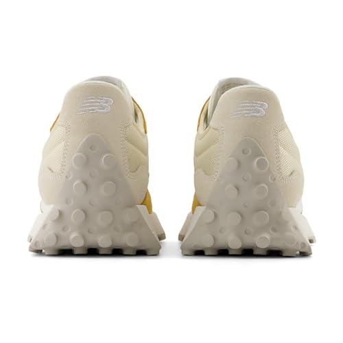 Image of New Balance Kids 574 New-b V2 Familiar Ground Hook and Loop Sneaker
