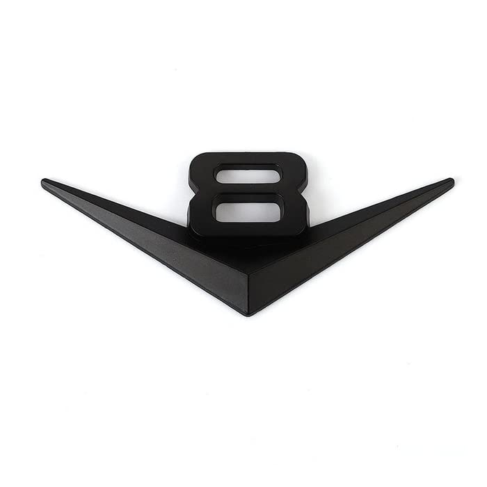 アメリカンローライダーテーブル　シボレーマーク アメリカンローライダーテーブルシボレーマーク