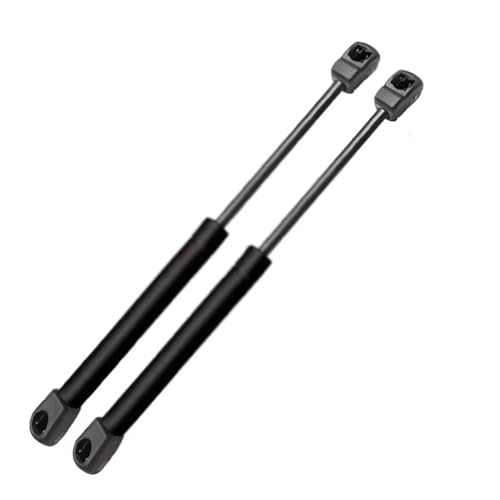 Verin de vitre pour Hyundai Tucson charger votre coffre facilement avec ces amortisseurs