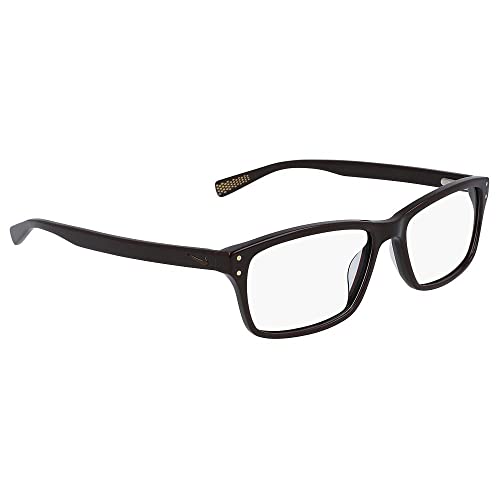 Nike Lunettes de soleil acétate mixte El Dorado 7245 lunettes ete - 3