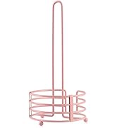 Small manufacture image 6