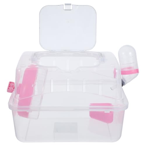 IMIKEYA |[^unX^[L[P[X @\P[W p gѕ֗ at nX^[⃂bg̗sp L[