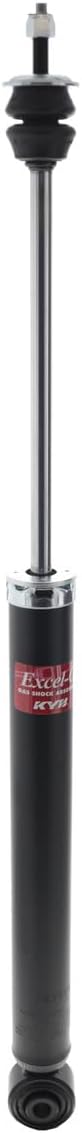 KYB 3430089 Excel-G Gas Shock