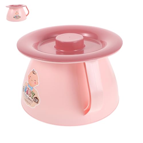 LOLIPPYY �x�r�[ ���܂� �|�[�^�u�� ���֊� �ً} ႒� �|�b�g �c�� �ً} �g�C�� ����� �x�b�h�T�C�h ���֊� �c�� �g���[�j���O ���܂� �x�r�[