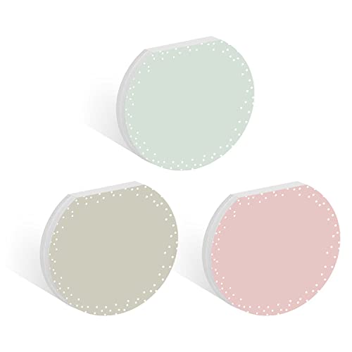 List of Top Ten Best Usa Made Sheets [Top Picks 2023 Reviews]