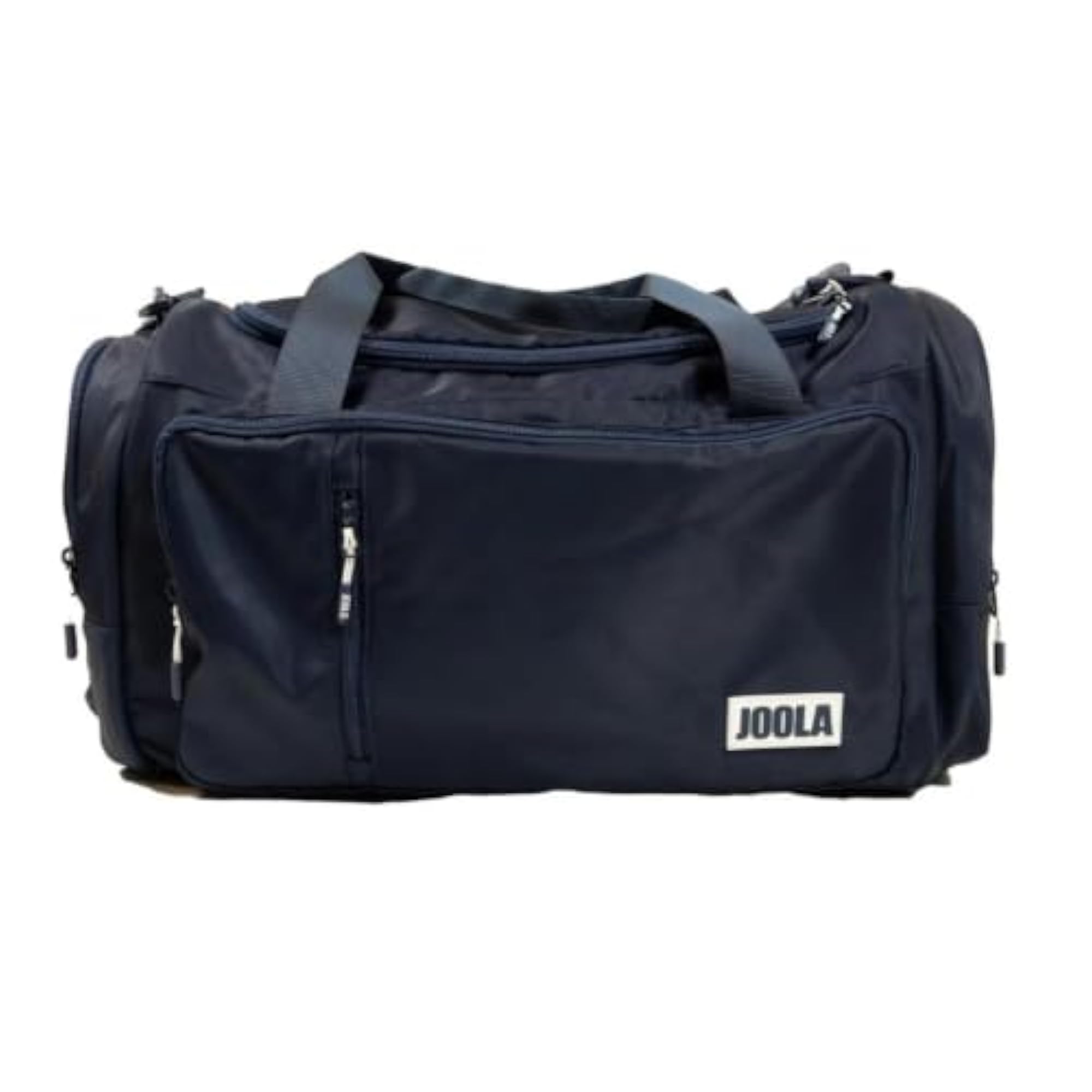 Aria Pickleball Duffle Bag & Backpack, Lightweight
