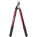 Corona AL 8350 MAX Forged ClassicCUT Bypass Loppers, 22 Inch, Red