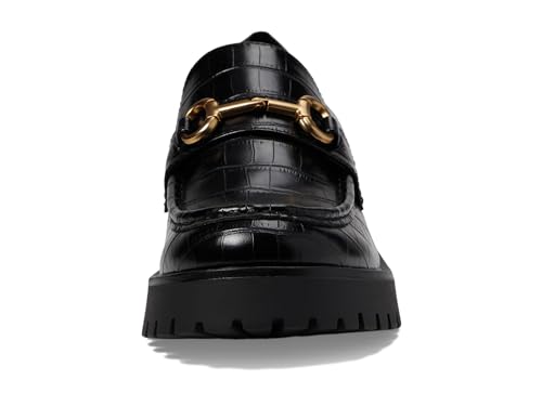 Image of Nine West Allmy