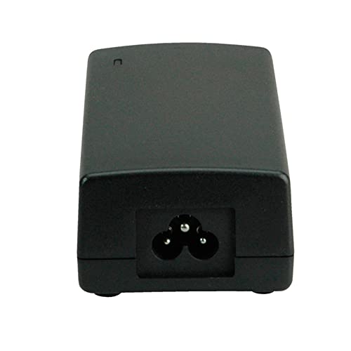Value Network Switch Gigabit Ethernet (10/100/1000) Power Over Ethernet (PoE) Negro modelo 21991498 miniatura 4