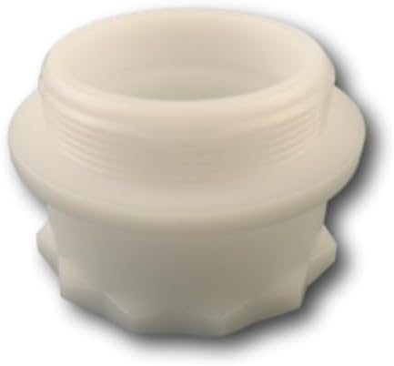 for Delany P102-P1A Main Valve Seat Replaces Parts