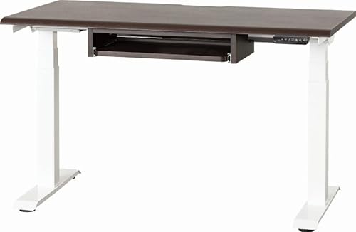 H| d~ fXN XChg[t JDEA 130cm s60cm 61?126cm [@\ _u[^[ 6RZg zR[h܂ É V EbfBEFW r zCg 6102
