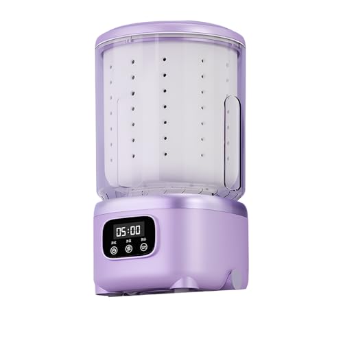 [Vailaipupy]󊣑̌^ |[^u@ 2Le USB[d 3000mAhobe[ u[Cg99%@\ EL&XsE RpNg݌v Jbv l炵 s xr[ ybgpip w LvɓK