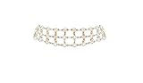  Escora-Halskette-0332-one Size
