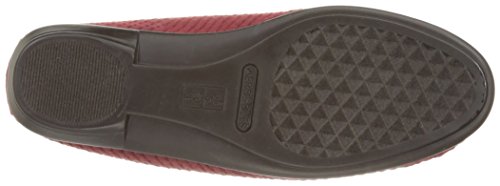Image of Aerosoles Women's Betunia Slip-On Loafer with Memory Foam Footbed