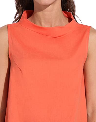 Image of GRASS by Gitika Goyal Women's Regular T-Shirt