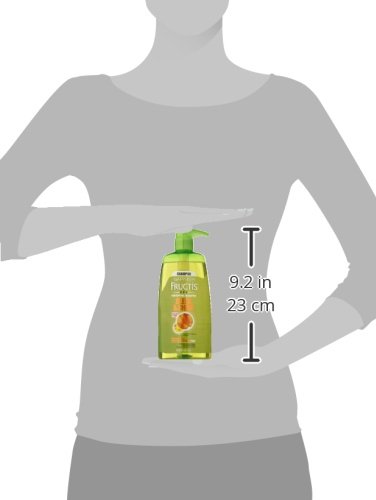 Cuidado Para El Cabello, Beauty Imagen adicional