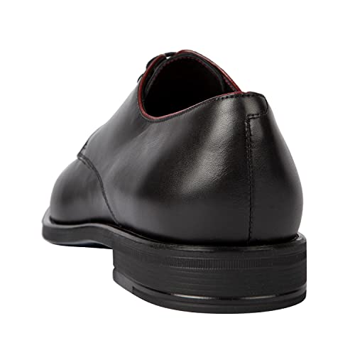 Image of Paul Smith Mens Ps Paul Smith Mens Shoe BayardOxford