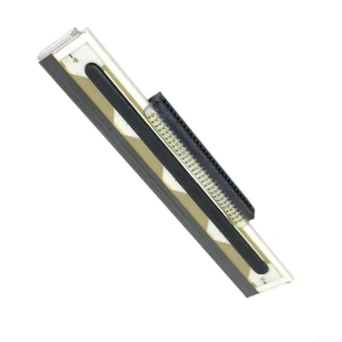 Cabezal de impresion TSP654 arregla fallos de texto termico 4