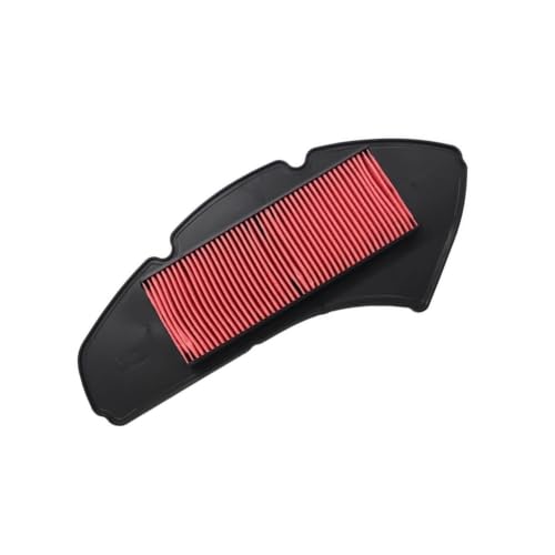 Filtre à air moto pour NMAX 125 et MBK Ocito 125 ABS 2DP-E4451-00