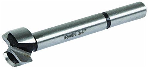 Irwin 1966898 3/4