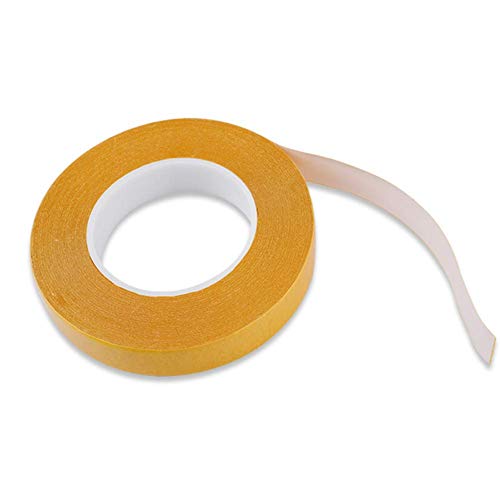 La Mejor review de Cinta doble cara para madera disponible en línea para comprar. 13 Imagen adicional