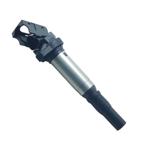 Bobine d'allumage BMW F20 F30 d'origine 12137575010 pour réparer les ratés d'allumage moteur M