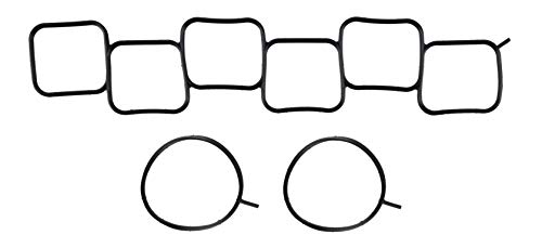 FEL-PRO MS 97367 Plenum Gasket Set