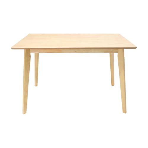 La Mejor Lista de Mundo In Muebles para comprar hoy. 24 Imagen adicional