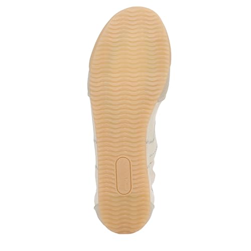 Blowfish Malibu Women's Lana Sneaker4