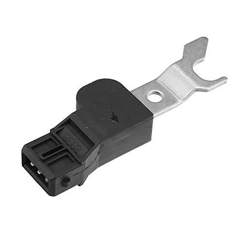 Capteur arbre à cames 90458252 haute précision pour Opel Astra F