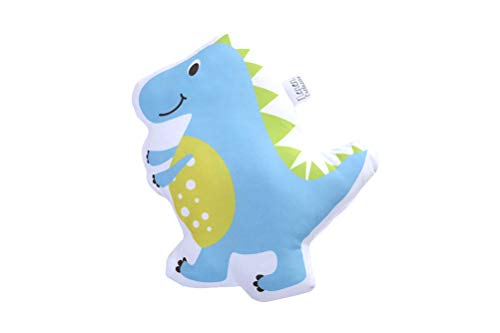 Almofadas Dinossauro