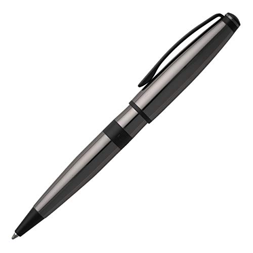 La Mejor comparativa de Bolígrafo cerruti disponible en línea para comprar. 23 Imagen adicional