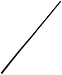 Genuine Honda 76632-TK8-A01 Wiper Blade