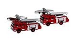 Tolle Geschenkidee für jeden Motor-, Transport-, Notfall-, Job-, Fahrzeug- und Feuerwehrmann