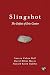 Slingshot: The Defeat of Eric Cantor