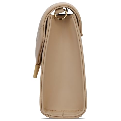 Image of KKXIU Women Formal Vegan Leather Evening Envelope Clutch Purses and Handbags for Party Wedding Prom Bridal