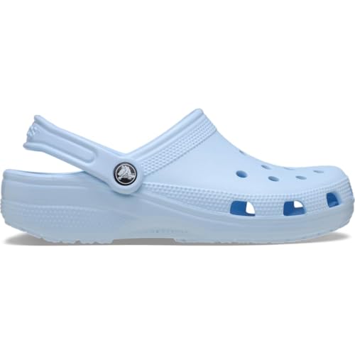 Image of crocs Unisex-Child Classic Sandal Clogs