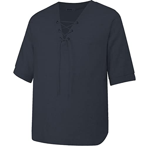 Consejos y reviews para comprar Camisetas hollister los más recomendados. 13 Imagen adicional