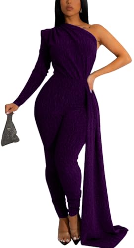 Ropa sexy para mujer PaladMom que realza tu figura con total comodidad y elegancia íntima