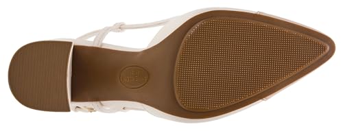 Image of Anne Klein Women's Brooklyn