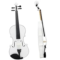 バイオリン4/4 初中級者用 Amazon.co.jp: バイオリン 楽器 4/4 バイオリン 初心者向け 学生