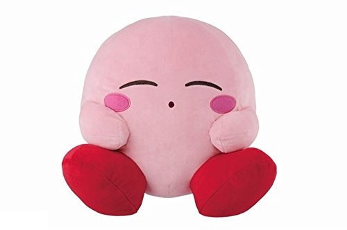 Amazon.co.jp: 一番くじ 星のカービィ ラストワン賞 カービィ