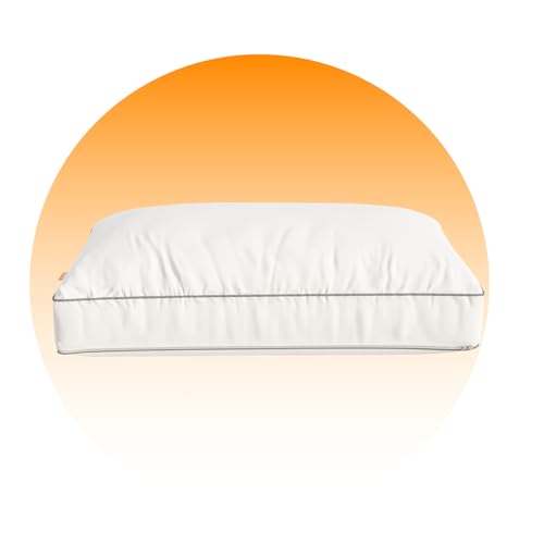 Emma Comfort Plus
