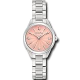Bulova
