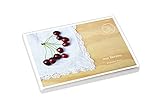  von Herzen - Postkartenbuch
