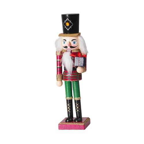 YWMJZEU NX}X݊l`̏ANX}X̏AfXNANGCeBuȃtBMAAƂ̑AQp̂݊l`, Gift box and king