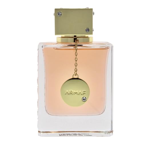 Listado de Ele perfumes Top 5. 9 Listado de Ele perfumes Top 5. 8