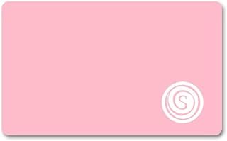 Sugaring Paste Applicator by Sugaring NYC Organic Waxing Great for Bikini, Brazilian, Legs, Arms Sugaring