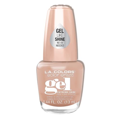 Image of Beauty 21 Cosmetics Cnp752 Beauty 21 Cosmetics